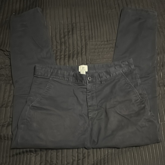 H&M pants - Picture 3 of 5